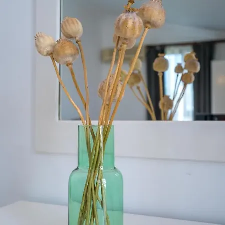 Bloom Selimiye Szálloda *