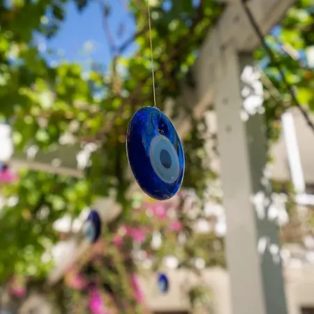 Bloom Selimiye Muğla